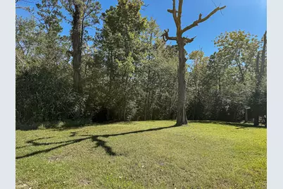 142 W Hickory Cove, Onalaska, TX 77360 - Photo 1