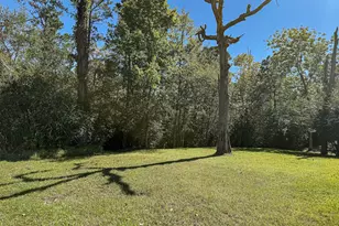 142 W Hickory Cv, Onalaska, TX 77360 - Photo 1