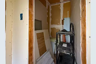 142 W Hickory Cove, Onalaska, TX 77360 - Photo 20