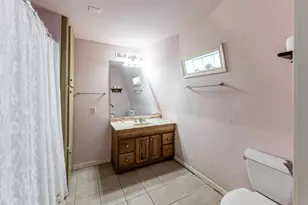 120 Piney Ln, Coldspring, TX 77331 - Photo 24