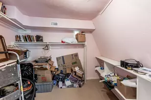 120 Piney Ln, Coldspring, TX 77331 - Photo 32