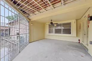 12126 Pine Knoll Dr Dr, Houston, TX 77099 - Photo 24