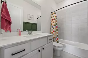 175 Shoveler Duck Wy, Magnolia, TX 77354 - Photo 34