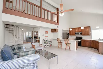 3414 Spring Arbor Lane, Sugar Land, TX 77479 - Photo 12