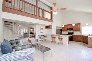 3414 Spring Arbor Ln, Sugar Land, TX 77479 - Photo 12