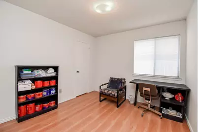 3414 Spring Arbor Lane, Sugar Land, TX 77479 - Photo 28