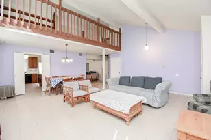 3414 Spring Arbor Ln, Sugar Land, TX 77479 - Photo 10