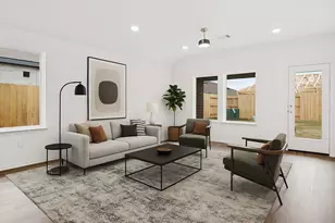 3036 Dylan Skyland Dr, Katy, TX 77493 - Photo 6