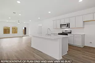 3036 Dylan Skyland Dr, Katy, TX 77493 - Photo 2