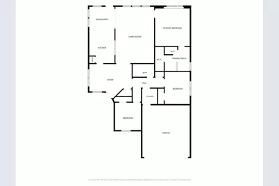 13035 Avery Ridge Lane, Tomball, TX 77377 - Photo 44
