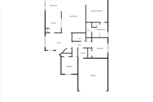13035 Avery Ridge Ln, Tomball, TX 77377 - Photo 44