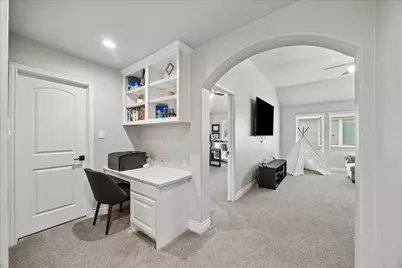 13619 Breakwater Path Loop, Houston, TX 77044 - Photo 16