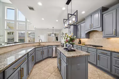 13619 Breakwater Path Loop, Houston, TX 77044 - Photo 8