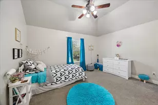 13619 Breakwater Path Loop, Houston, TX 77044 - Photo 22