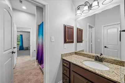 13619 Breakwater Path Loop, Houston, TX 77044 - Photo 22