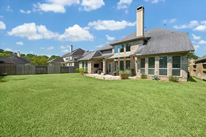 13619 Breakwater Path Loop, Houston, TX 77044 - Photo 26