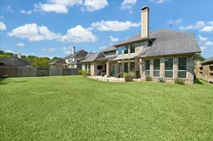 13619 Breakwater Path Loop, Houston, TX 77044 - Photo 28