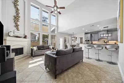13619 Breakwater Path Loop, Houston, TX 77044 - Photo 6