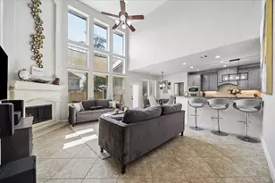13619 Breakwater Path Loop, Houston, TX 77044 - Photo 6