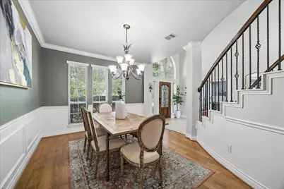 13619 Breakwater Path Loop, Houston, TX 77044 - Photo 4