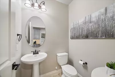 13619 Breakwater Path Loop, Houston, TX 77044 - Photo 24
