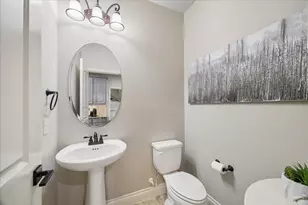 13619 Breakwater Path Loop, Houston, TX 77044 - Photo 24
