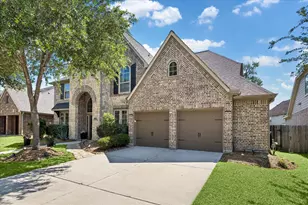 13619 Breakwater Path Loop, Houston, TX 77044 - Photo 28