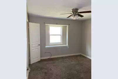 24414 Whitesail Drive, Houston, TX 77336 - Photo 10