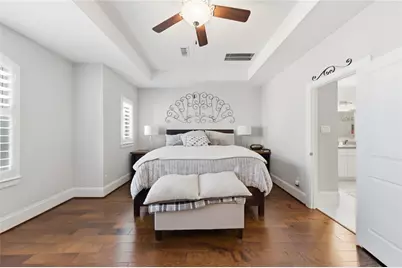 6731 Sussex Manor Street, Houston, TX 77055 - Photo 26