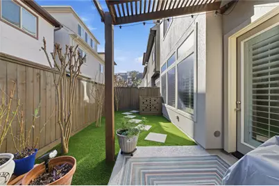 6731 Sussex Manor Street, Houston, TX 77055 - Photo 22