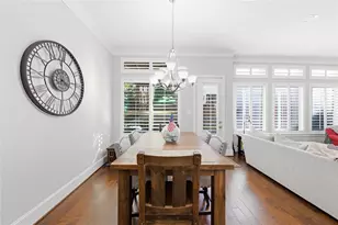 6731 Sussex Manor St, Houston, TX 77055 - Photo 14