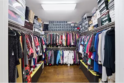 6731 Sussex Manor Street, Houston, TX 77055 - Photo 30