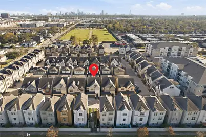 6731 Sussex Manor Street, Houston, TX 77055 - Photo 40