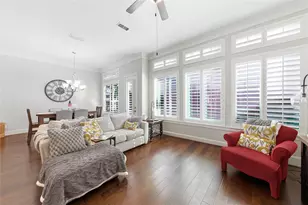 6731 Sussex Manor St, Houston, TX 77055 - Photo 18