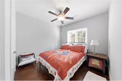 6731 Sussex Manor Street, Houston, TX 77055 - Photo 34