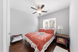 6731 Sussex Manor St, Houston, TX 77055 - Photo 34