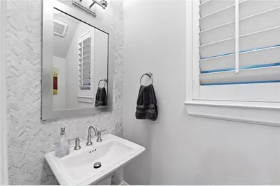 6731 Sussex Manor Street, Houston, TX 77055 - Photo 20