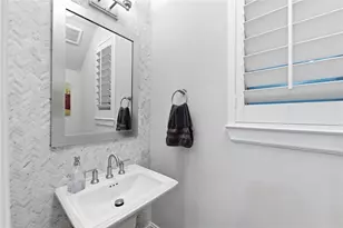 6731 Sussex Manor St, Houston, TX 77055 - Photo 20