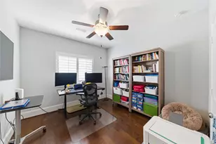 6731 Sussex Manor St, Houston, TX 77055 - Photo 32