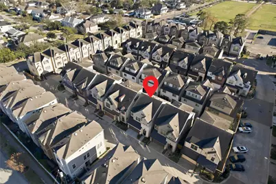 6731 Sussex Manor Street, Houston, TX 77055 - Photo 38