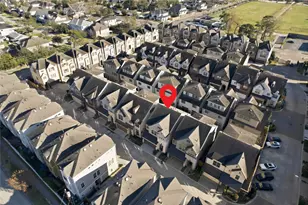 6731 Sussex Manor St, Houston, TX 77055 - Photo 38