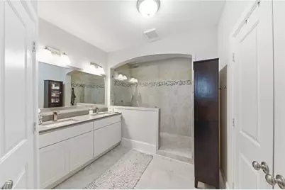 6731 Sussex Manor Street, Houston, TX 77055 - Photo 28