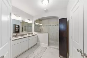 6731 Sussex Manor St, Houston, TX 77055 - Photo 28