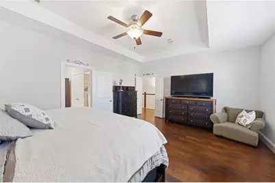 6731 Sussex Manor Street, Houston, TX 77055 - Photo 24