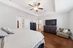 6731 Sussex Manor St, Houston, TX 77055 - Photo 24