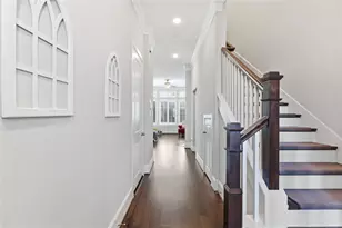 6731 Sussex Manor St, Houston, TX 77055 - Photo 6