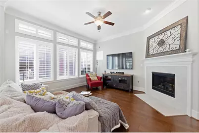 6731 Sussex Manor Street, Houston, TX 77055 - Photo 16