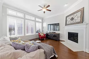 6731 Sussex Manor St, Houston, TX 77055 - Photo 16