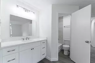 2511 Orion Dr, League City, TX 77573 - Photo 24