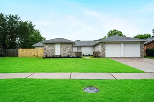 2511 Orion Dr, League City, TX 77573 - Photo 1
